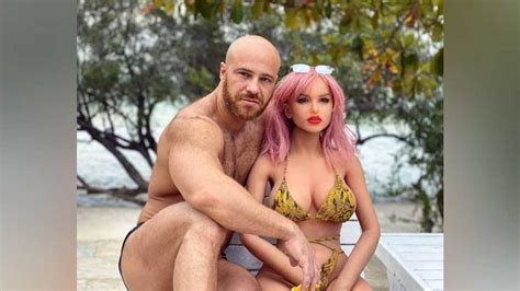 Doll business plan prompts will help writers expand their imagination. Kazakh bodybuilder's 'marriage' to sex doll girlfriend on ...