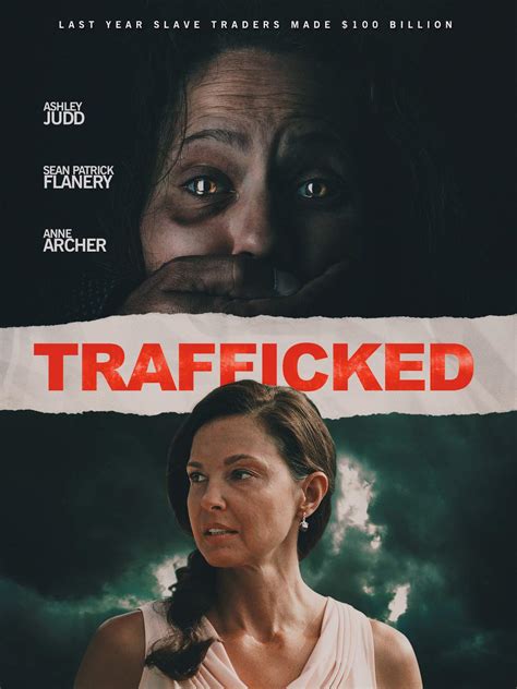 While there are countless books and articles, movies may provide a more this documentary aired as part of pbs frontline's 2019 season. Human Trafficking Movie On Netflix - Game and Movie