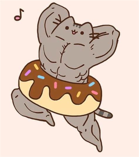 If you are ready to explore this new field of getting free unlimited spins. S W O L E PUSHEEN : BuffFluff