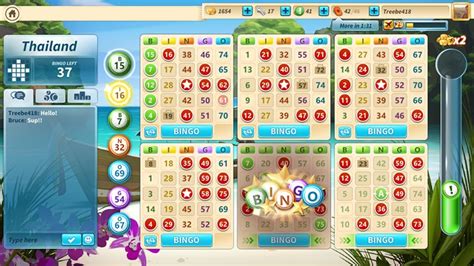 Chicken scream é um game de plataforma, nada convencional, em que o jogador não usa os dedos para mover o personagem, mas efeitos sonoros. Microsoft Bingo - Jogo Xbox Live para Windows 8/RT