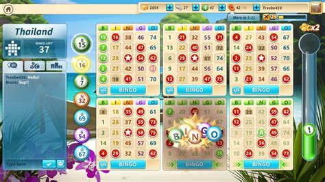 Baixa jogo para microsoft celula : Microsoft Bingo - Jogo Xbox Live para Windows 8/RT