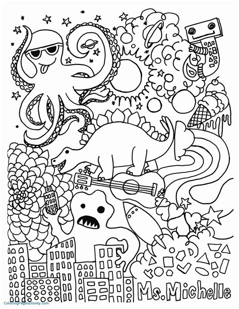 Maybe you would like to learn more about one of these? Hippy Coloring Pages - Coloring Home