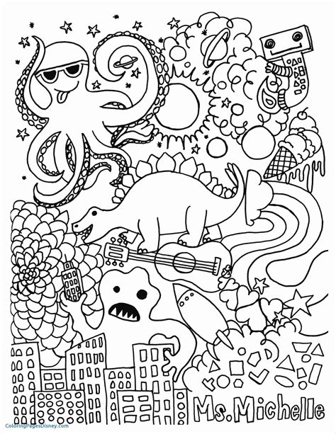 Sophisticated patterns , mandala , and other subjects will allow you to relax after a hard day's work and get away from their problems. Hippy Coloring Pages - Coloring Home