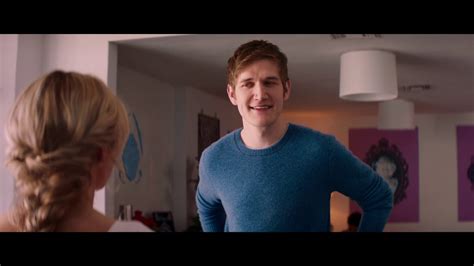 Written and directed by emerald fennell, the characters like al or ryan may believe that they're a different person now, but what happened in the past always matters. Promising Young Woman Naked Trailer - YouTube