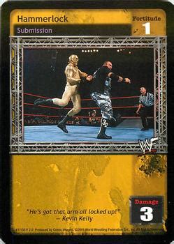 Keep checking rotten tomatoes for updates! Edge Gallery | The Trading Card Database