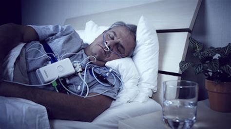 It depends on the hospital so be guided by what you have been told. How Long Does It Take to Get Sleep Apnea Test Results ...