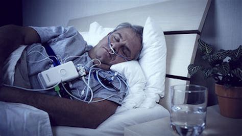 Many times it is read the. How Long Does It Take to Get Sleep Apnea Test Results ...