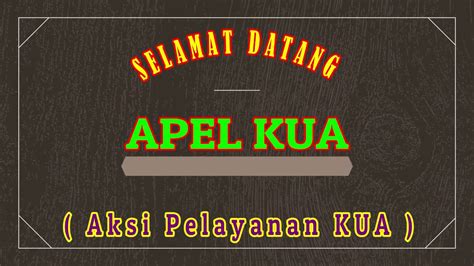 Arah kiblat itu apakah harus persis menghadap ke ka'bah atau cukup menghadap arahnya saja yaitu arah barat? Pengukuran Arah Kiblat dan Kuburan di Kecamatan ...
