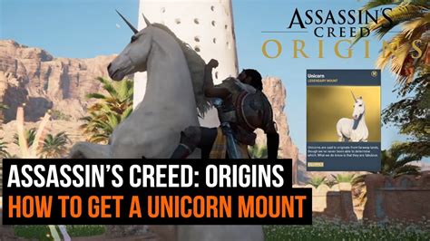 This is a short tutorial for you, how you call, mount & dismount a horse or a camel in assassin's creed origins. Assassins Creed Origins Bestes Reittier - gruponitro