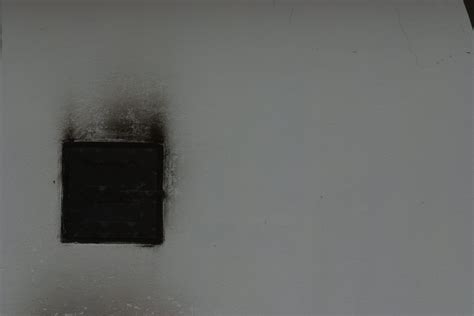 Find cleaning up smoke damage. How to Clean a Black Smoke Stain Off of a Painted Wall ...