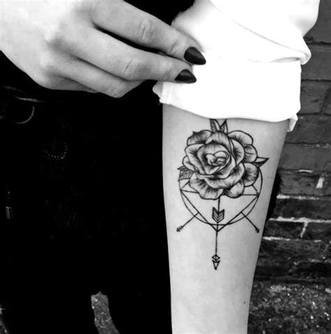 Search | tumblr, post anything (from anywhere!), customize everything, and find and follow what you love. Rose-tattoo | Tumblr