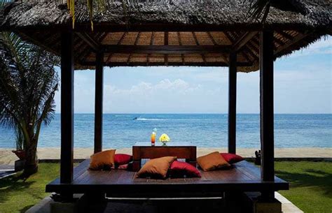 Yuni bali furniture offers a wide variety of spa furniture. Kinds Villa Bintang Resort & Spa | Resort spa, Villa ...