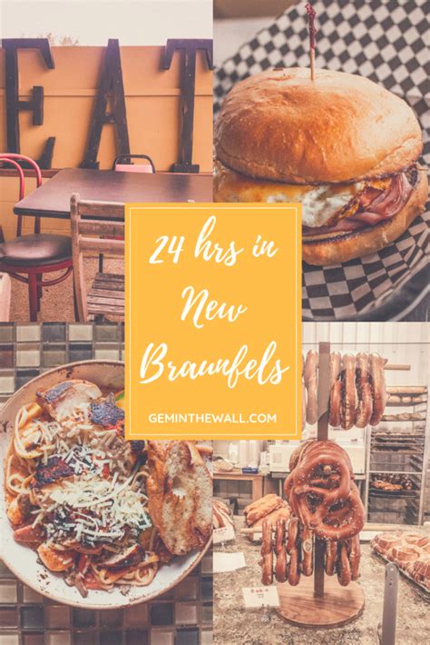 Listings in restaurant vegan, loans and restaurants near new braunfels. Food in New Braunfels | New braunfels, New braunfels texas ...