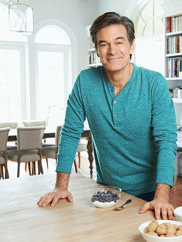 The best sources of zinc are nuts and seeds. Dr. Oz Weight Loss Secrets - Dr Oz How To Lose Weight