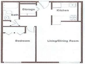 Studio apartments average $1,048 and range from $308 to $3,005. Roberts III Apartments Rentals - Detroit, MI | Apartments.com