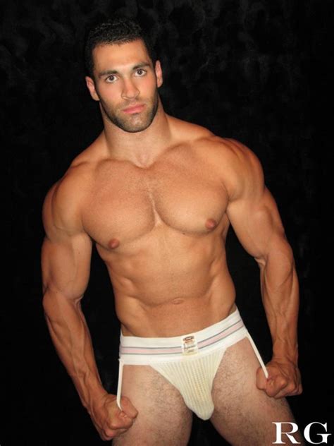 Best gift ideas for kids: Gay Forums - Sex & Adult - Post pictures of guys based on ...