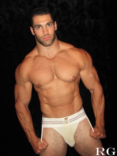 Maybe you would like to learn more about one of these? Gay Forums - Sex & Adult - Post pictures of guys based on ...