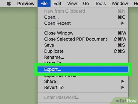 3 Ways to Reduce PDF File Size - wikiHow