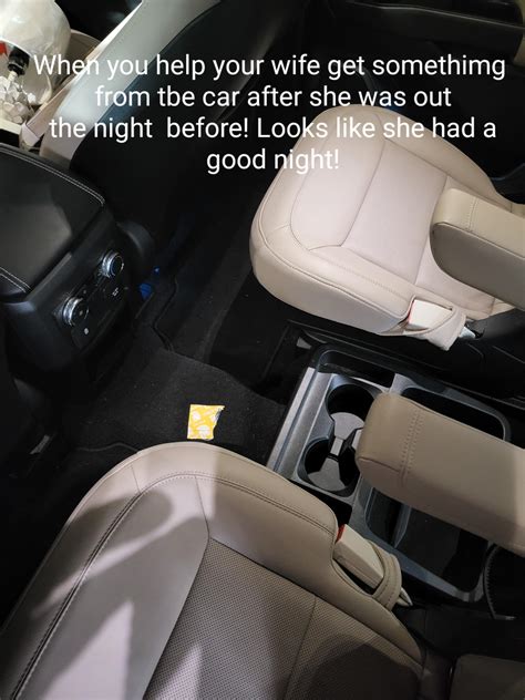 The Hotwife Jj Nude Controversy Explodes!