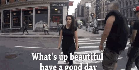 Maybe you would like to learn more about one of these? UPWORTHY • micdotcom: micdotcom: Watch: Hidden camera...