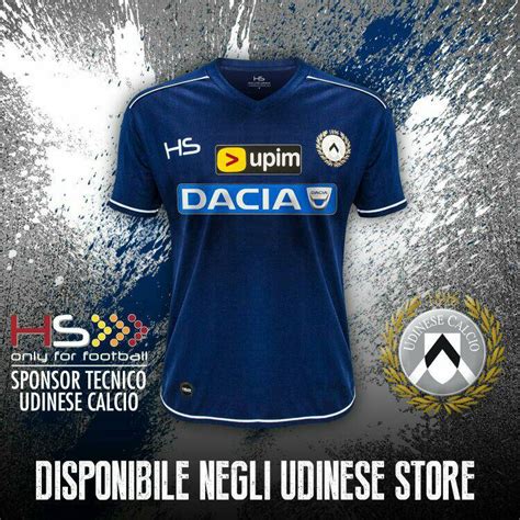 Jun 04, 2021 · the new italy international giacomo raspadori said he always tried to get the 'jerseys of my idol' in serie a. New Udinese 14-15 Kits Released - Footy Headlines