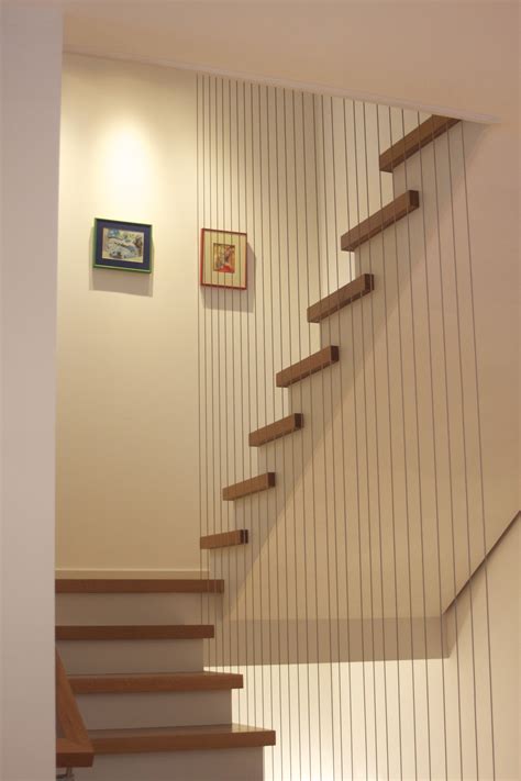 One of the most important pieces of equipment is a cable railing. TOP OF VERTICAL CABLE RAIL AT CENTER OF STAIR - Google ...