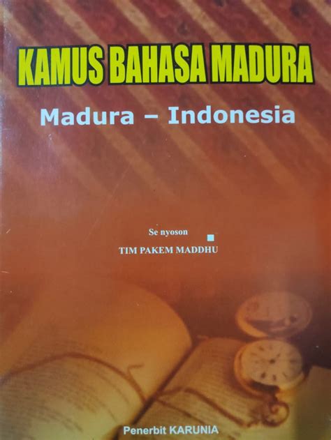 Nos coups de coeur sur les routes de france. Buku Paket Bahasa Madura - Guru Ilmu Sosial