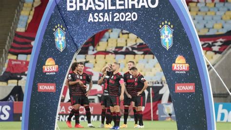 Facebook is showing information to help you better understand the purpose of a page. Flamengo estreia novo terceiro uniforme contra Bragantino ...