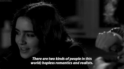 = menu = home home funny quotes love quotes compilations hot picture quotes. stuck in love movie quote | Tumblr