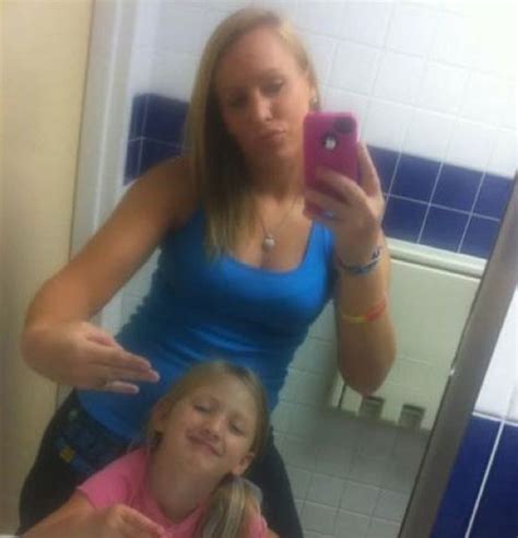 The Worst Selfies of All Time | News-Hound | Bad parents ...