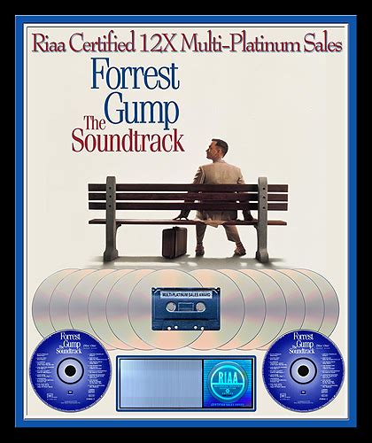 Instead, gump tries to play several tricks in order to ensure that gump's versions of files are used. Forrest Gump