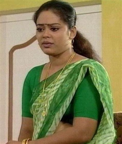 Blouse wali aunty my blouses. Tamil serial Aunty Devipriya