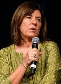 From wikimedia commons, the free media repository. Caroline Wilson - Platinum Speakers and Entertainers Bureau