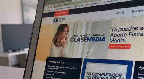 Para poder postular al beneficio o saber si se cumple con los requisitos, hay que entrar a la página ¿cuáles son los requisitos para el nuevo bono clase media 2021? Bono para la clase media: Más de 437 mil personas alteraron datos para recibirlo - Mega