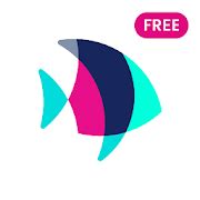 Join now, and we'll get you talking to someone before you know it. Plenty of Fish Free Dating App - Apps on Google Play