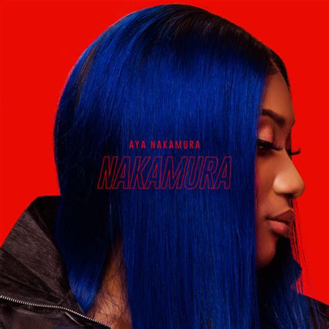 Explore the most famous songs from these top hits are the most popular voyou songs ever. Aya Nakamura - À écouter sur Deezer | Musique en streaming