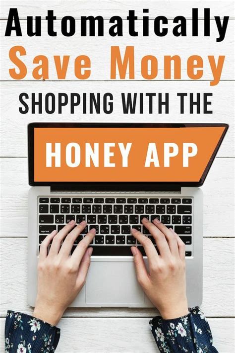 Once installed, it displays another little badge alongside the price, this one indicating whether or not you're seeing the. Honey coupon image by Amyyy on fashion | Saving money ...