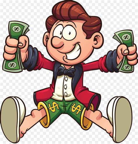 Daftar nama bunga, gambar bunga cantik, indah, unik, dan langka, lengkap dengan penjelasannya. 10+ Gambar Kartun Uang Banyak - Kumpulan Gambar Kartun