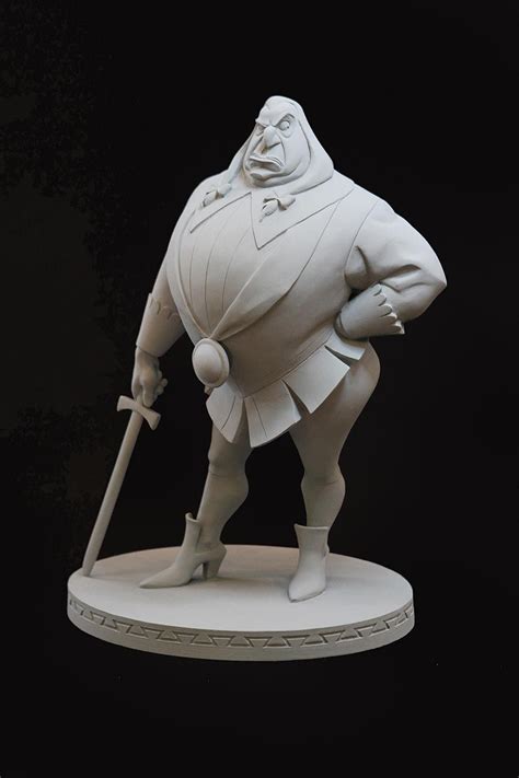 Frequent special offers and discounts up to 70% off for all products! Kent Melton Maquettes!!! | sculpture | Pinterest ...