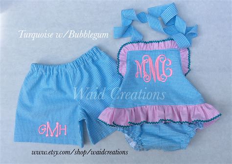 Father's day is for twinning. Pin on Swimsuits