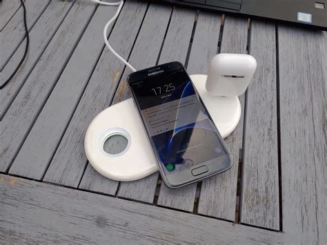 The knock knock promo codes currently available end when knock knock set the coupon expiration date. Grab an exclusive 20% off the Apple wireless charger we ...