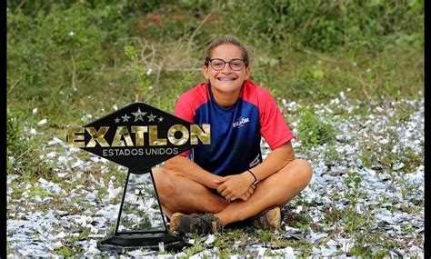 Caramel honey animix online raw. Exathlon - Global Site