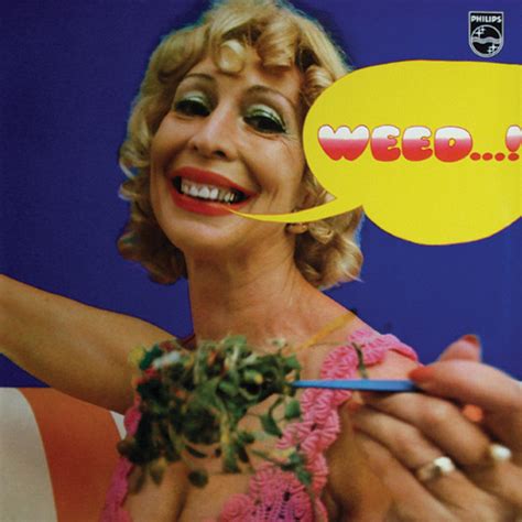 Peps persson — gypsy woman (alternate take). Weed - Weed | Releases, Reviews, Credits | Discogs