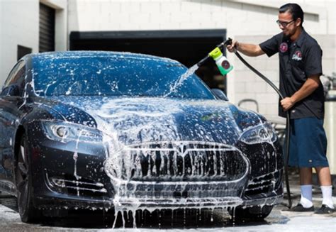 Are open 7 days a week, 24 hours a day. Car Wash Near Me - Self Serve Car Wash Near Me Now Open