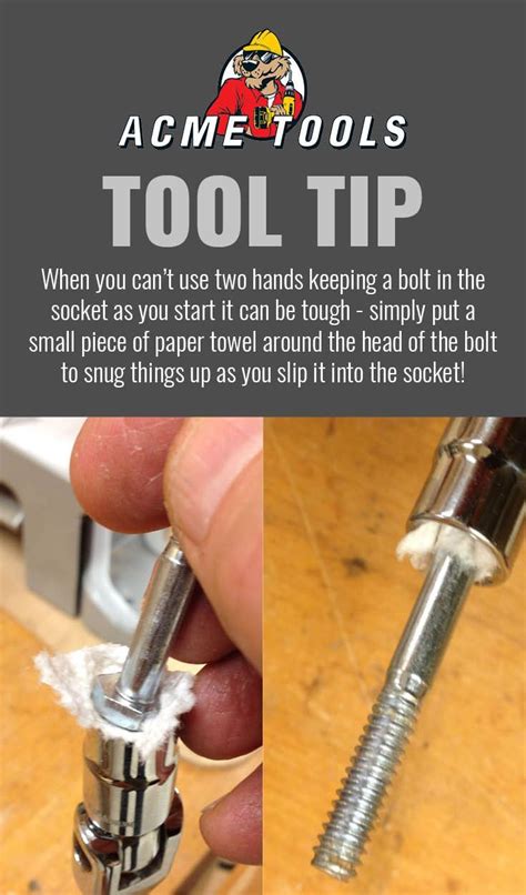 From chisel to saw and hand plane to stanley 55 aor hand router, they are out. The Best Hand Tools Tips, Tricks and Hacks | Acme Tools ...