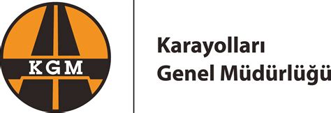 Orman ve su i̇şleri bakanlığı logosu sac ekimi saç simülasyonu sakal ekimi. Karayolları Genel Müdürlüğü Logo kgm.gov.tr Download Vector