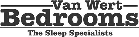 Maybe you would like to learn more about one of these? Van Wert Bedrooms - Your Sleep Specialists in Van Wert Ohio