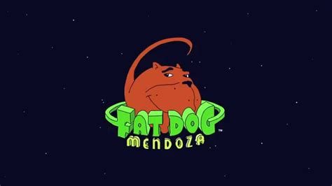 Bit.ly/1sqzjla ten year old mendoza, câinele grăsan (engleză fat dog mendoza) este un serial pentru copii creat de scott. Fat Dog Mendoza Theme Song - YouTube