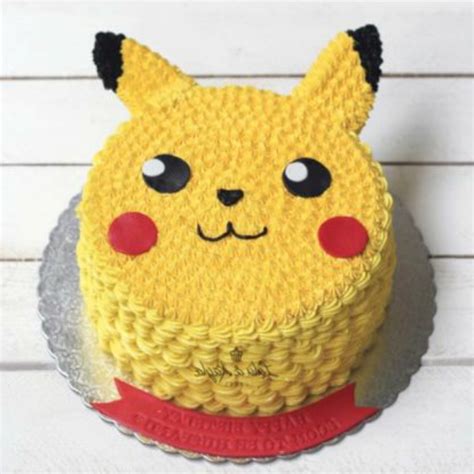 Kitty carrera und sofie reyez sind besties. Pikachu kuchen. Team Rocket (Anime) - PokéWiki