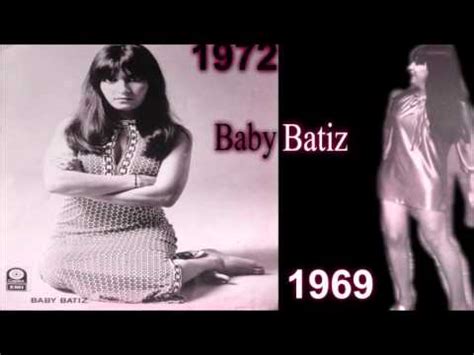 Se mi baby — baby batiz. Javier Batiz and Baby Batiz Tu seras mi baby - YouTube